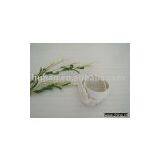 Ladies pu Belt thumbnail-1