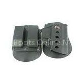 Black Fobus M9 Kth-007 Paddle Military Tactical Holster For Mens
