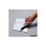 Protective Films for ACP (Aluminum Composite Panel) thumbnail-1