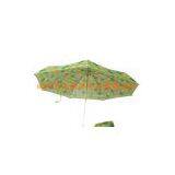 4 Fold Automatic Opening/Closing Lightweight Umbrella