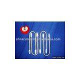 Metal Heating Element thumbnail-1