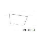300 x 300MM 18 Watt Ceiling Led Flat Panel Light Fixture 100lm/W ETL / DLC