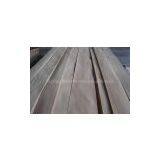 Sell 0.4$ Steamed Beech Veneer thumbnail-1