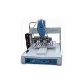 Desktop Dispenser D331A thumbnail-1