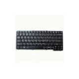 sell laptop keyboard for Toshiba L10