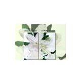 Sell Ultra Clear Silver Mirror thumbnail-1