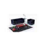 Le Corbusier thumbnail-1