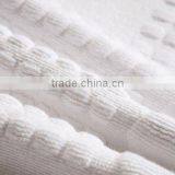 Wholesale 100% Cotton Thick Floor Towels Bath Mats thumbnail-2
