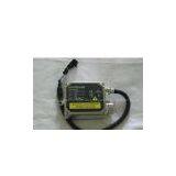HID Ballast
