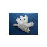 Glove Insert, Hipora Glove Insert,TPU Glove Insert, Waterproof and Breathable Membrane for Motorbike, Ski and Snowboard Gloves thumbnail-1