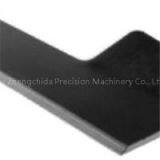 AGS Blade thumbnail-1