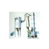 XZG Rotary Expansion Dryer thumbnail-1