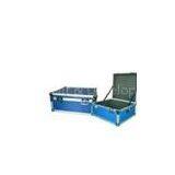 Property Case thumbnail-1