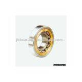 Cylindrical Roller Bearings thumbnail-1