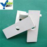 Competitive Price White Alumina Ceramic Tiles Free Sample thumbnail-4