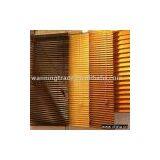 Bamboo Blind thumbnail-1