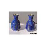 Lapis Lazuli Vases thumbnail-1