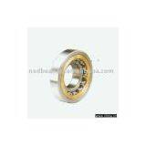 Single Row Cylindrical Roller Bearing SKF thumbnail-1