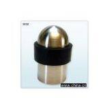 [3232] Door Stops thumbnail-1