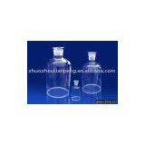 Reagent Bottles thumbnail-1