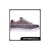 Skate Shoes--DB8070249 thumbnail-1