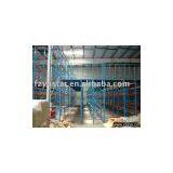 Attic Racking thumbnail-1