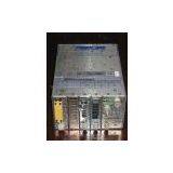 IIATB02 IIATB04 IIATB05 IIATS01 ABB INFI90 PLC DCS