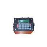 DDC-8 Underground Water Detector thumbnail-1