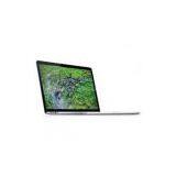 Apple MacBook Pro MC975LL/ A 15.4-Inch Laptop With Retina Display