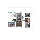 Automatic Labeling Machine of Packaging Machine