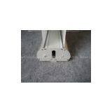 Roll up Model 7 thumbnail-2