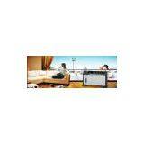 Cixi Hengda Electrical Appliance Co.,Ltd company overview - view 1 thumbnail