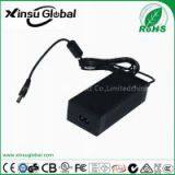 Quality 12.6V 4A Li-ion Battery Charger With 3years Warranty thumbnail-1