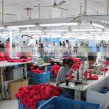 Xinji Dace Trading Co., Ltd. company overview - view 3 thumbnail