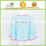 Casual Beach Dress Woman Summer for Beach Party Ladies thumbnail-5