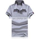 Cusom Polo Shirt Turkey for China thumbnail-5