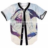 Custom baseball jerseys for adult youth baseball,authentic wool flannel baseball jerseys,custom baseball jerseys