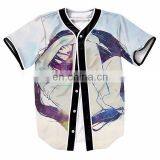 Custom Baseball Jerseys for Adult Youth Baseball,authentic Wool Flannel Baseball Jerseys,custom Baseball Jerseys thumbnail-1