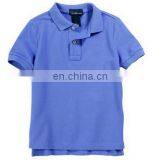 Men Polo T-shirts, Custom Polo t Shirt/t Shirt Polo,OEM Embroidery Polo Shirts thumbnail-1