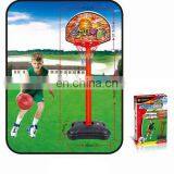 American Football Toys Football Goal Toy thumbnail-2