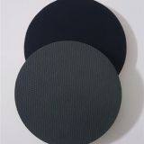 Car Wash Polishing Magic Clay Pad 6