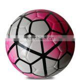Excellent Quality Classical Pvc Training Soccer Ball thumbnail-4