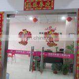 Ohyeah Trade (Xiamen) Co., Ltd. company overview - view 2 thumbnail