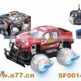 Remote Control Car thumbnail-1