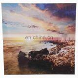Paintings Art on Canvas for Printing thumbnail-1