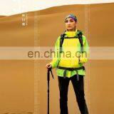 Windbreaker Jacket/unisex Outdoor Jacket thumbnail-5