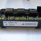 Mitsubishi Igbt CM150DY-24A thumbnail-1