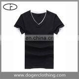 Best Price Diy Simple T-shirt for Men thumbnail-1