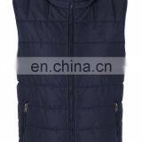 Latest Design of Waistcoat Kurta,wholesale Price Waistcoat thumbnail-2