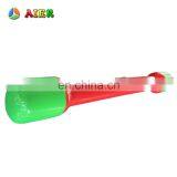 2017 Hot Sale Inglatable Stick / Inflatable Hit Bar Hit Stick for Sale